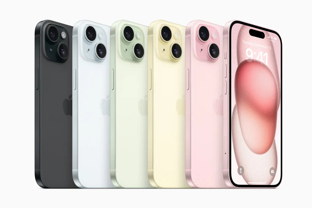 Celulares