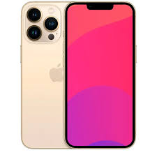 iPhone 13 Pro Max de 256GB