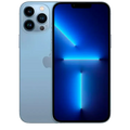iPhone 13 Pro Max de 256GB