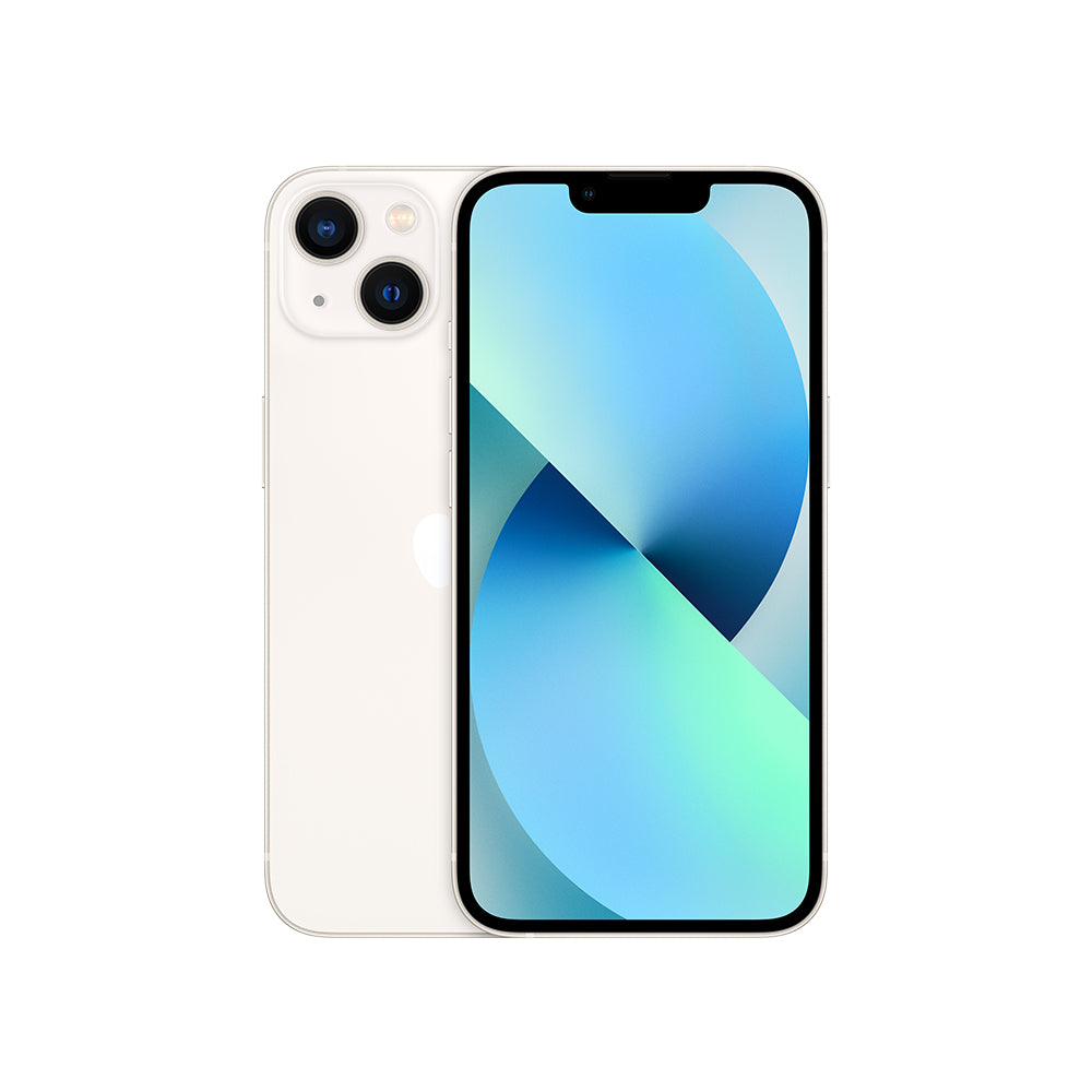 iPhone 13 de 256GB