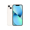iPhone 13 de 256GB