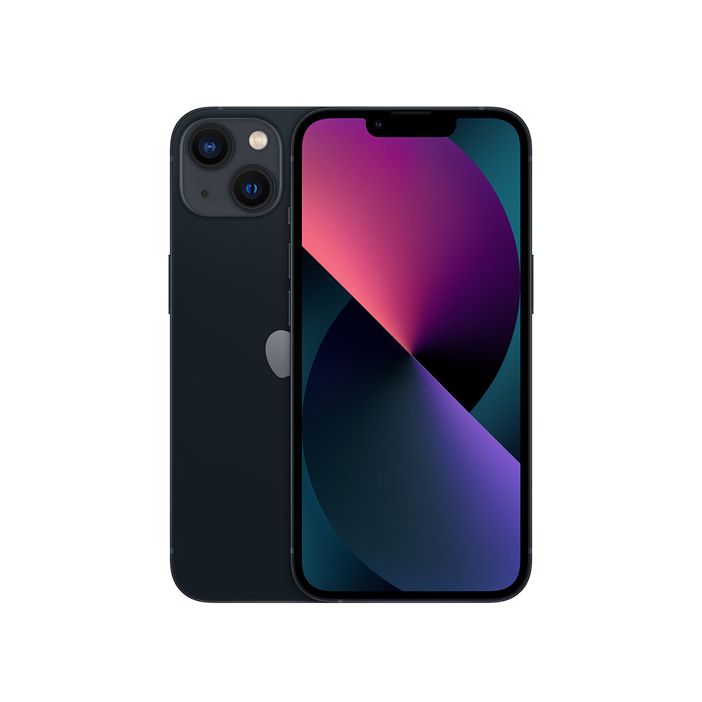 iPhone 13 de 256GB