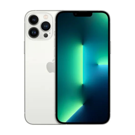 iPhone 13 Pro de 256GB