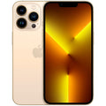 iPhone 13 Pro de 512GB
