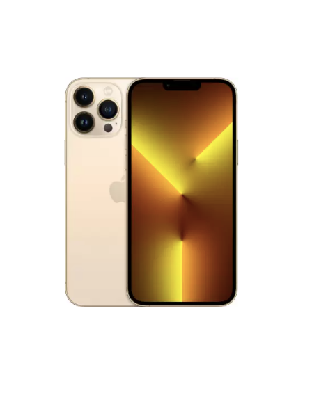 iPhone 13 Pro Max de 512GB