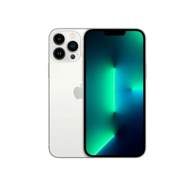 iPhone 13 Pro Max de 128GB