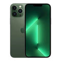 iPhone 13 Pro de 128GB