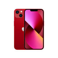 iPhone 13 de 256GB