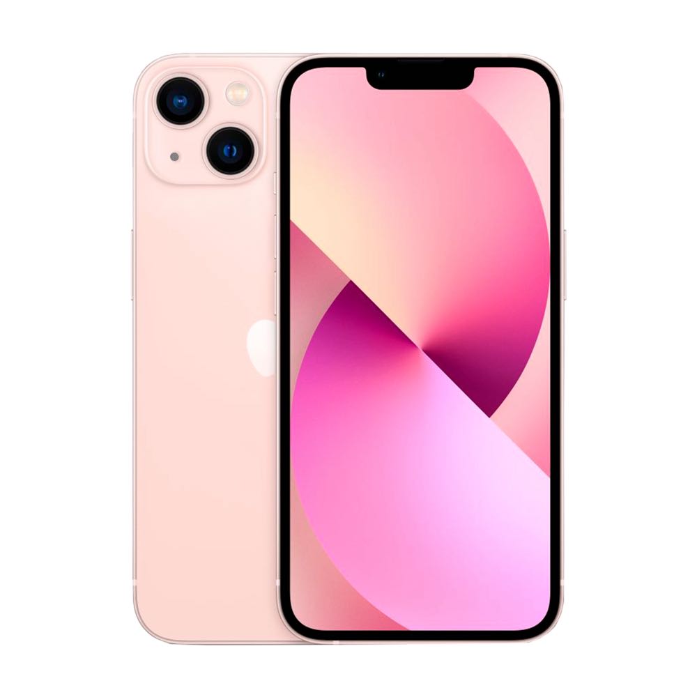 iPhone 13 de 256GB