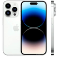 iPhone 14 Pro Max de 256GB