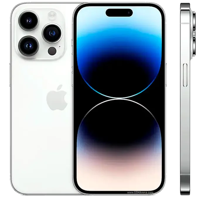 iPhone 14 Pro Max de 256GB