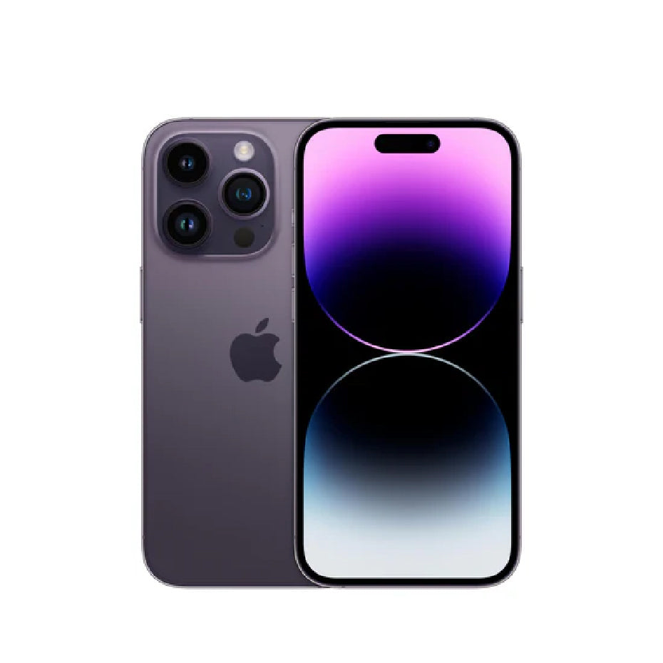 iPhone 14 Pro Max de 256GB