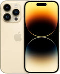 iPhone 14 Pro de 512GB