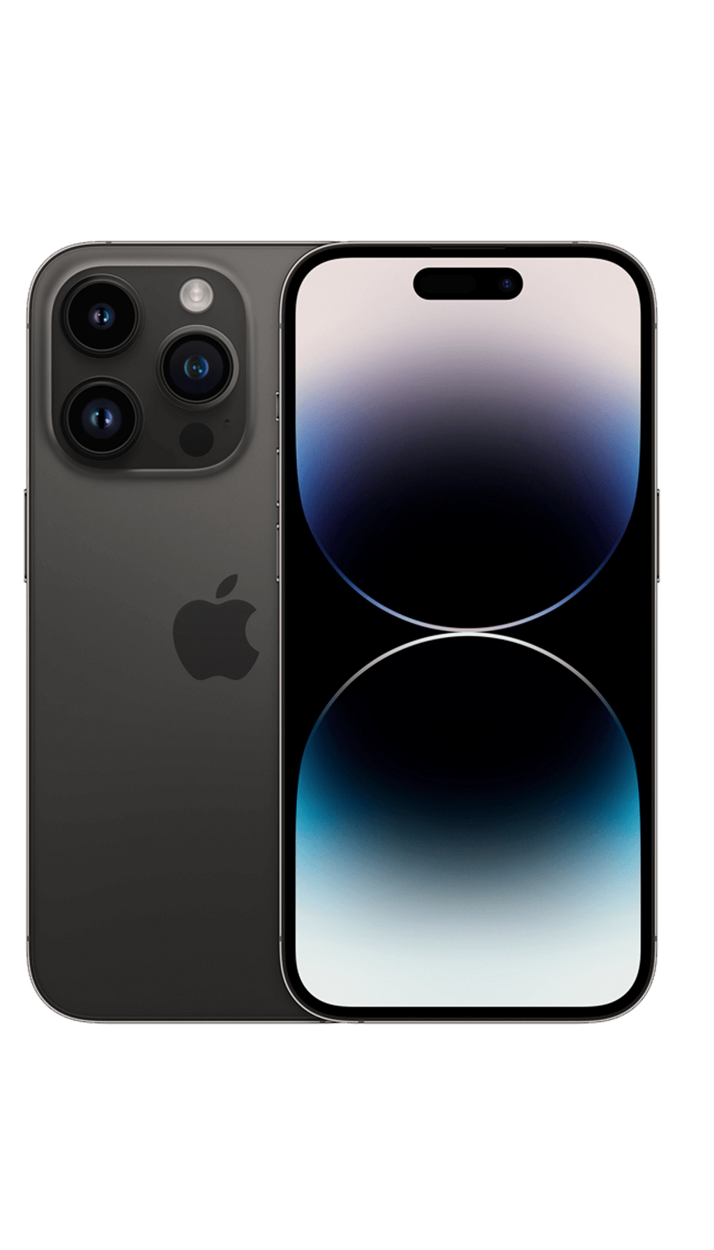 iPhone 14 Pro Max de 256GB