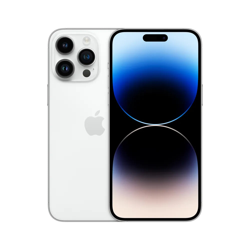 iPhone 14 Pro Max de 256GB
