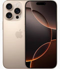 iPhone 16 Pro de 512GB