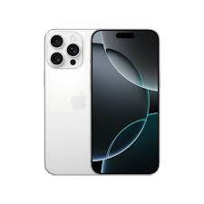 iPhone 16 Pro de 512GB