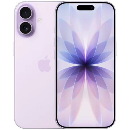 iPhone 17 de 256GB