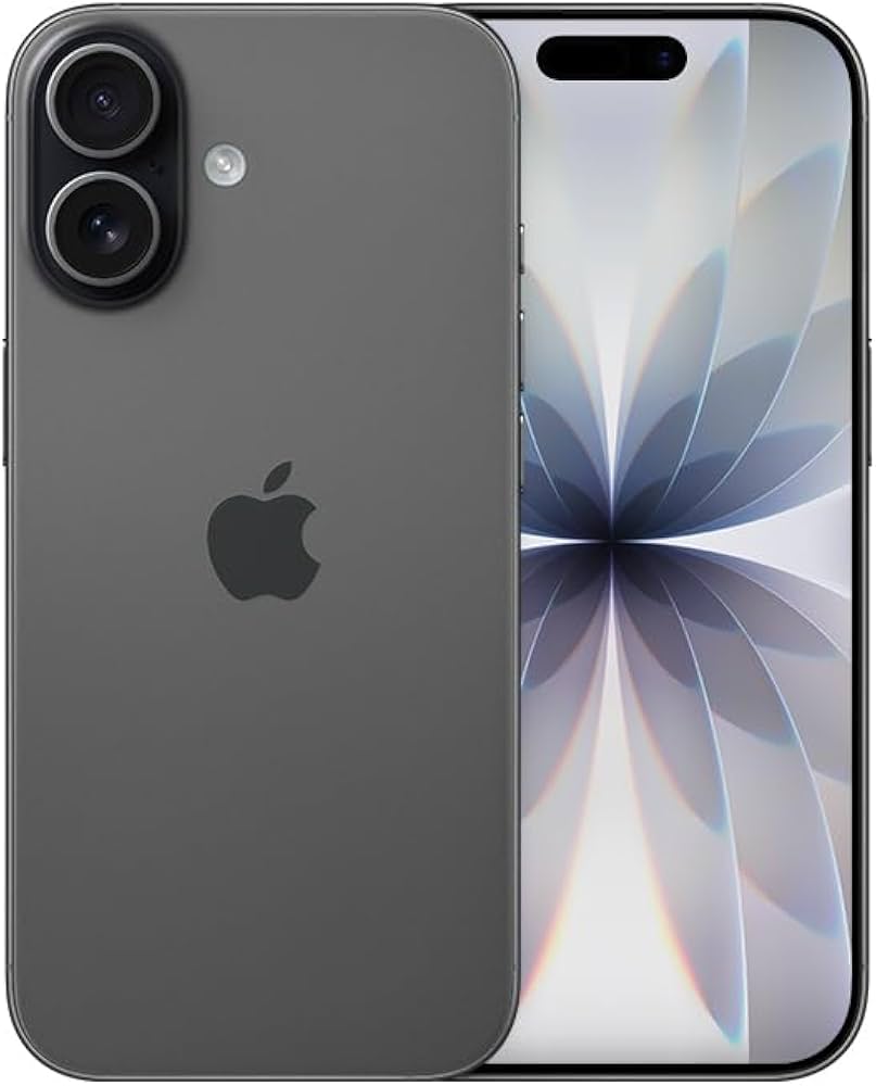iPhone 17 de 256GB