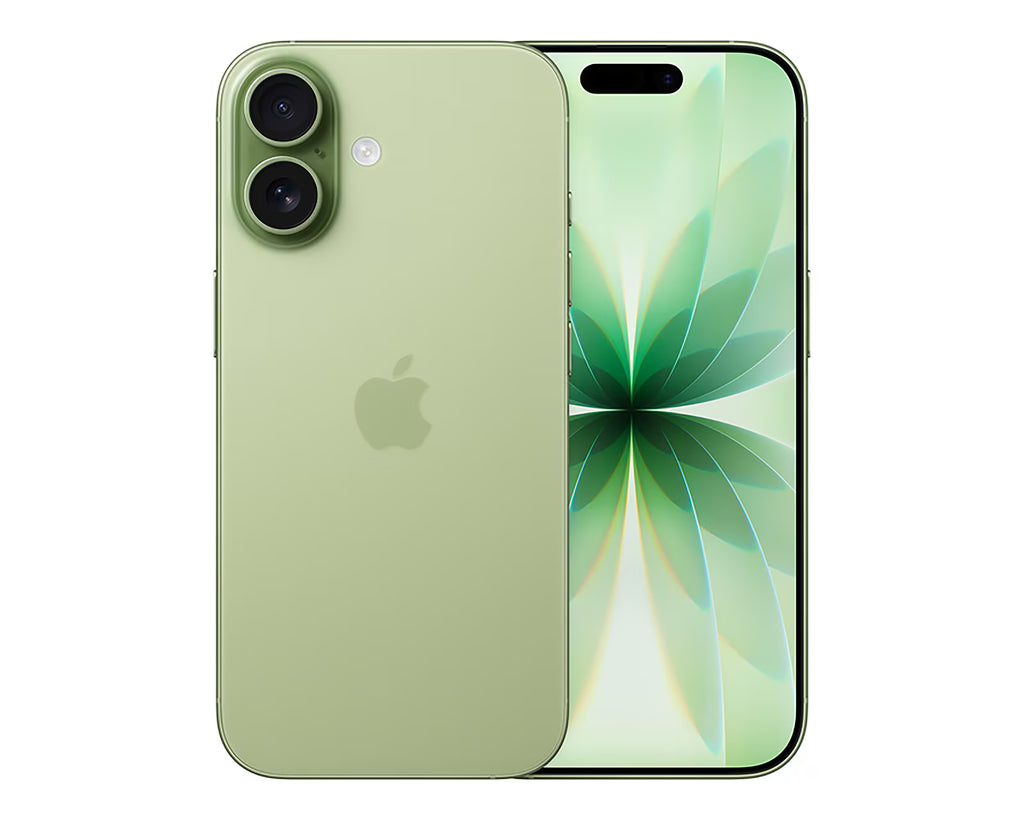 iPhone 17 de 256GB