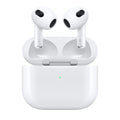Apple Airpods 4a Generación OEM con cancelación de ruido