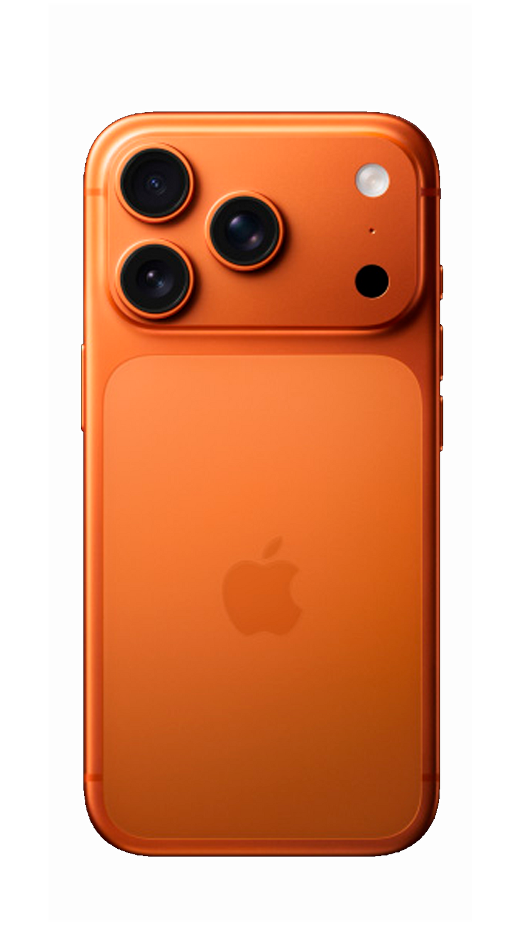 iPhone 17 Pro de 256GB