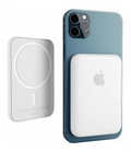 Magsafe Battery Pack iPhone