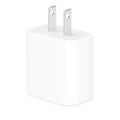 Cargador / Adaptador de corriente 20 W USB-C